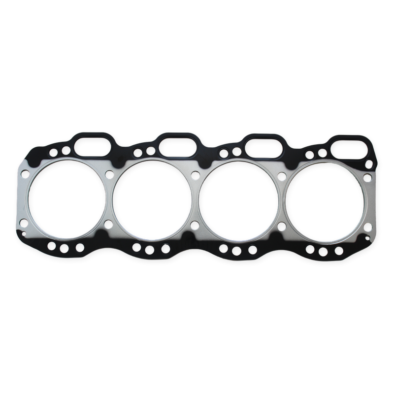 Cylinder Head Gasket 1-11141-059-0 for Isuzu 8PA1 — product detail