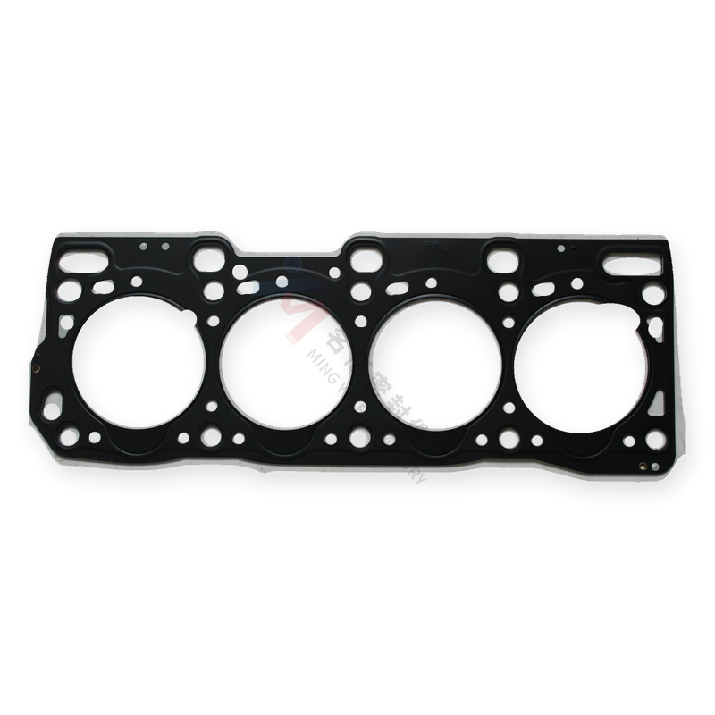 Cylinder Head Gasket RF2A-10-271A for Mazda R2 — product detail