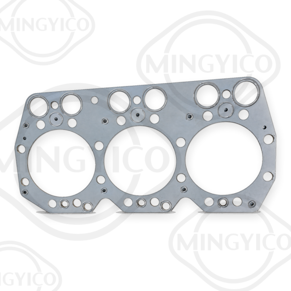 Cylinder Head Gasket CV13202 for Perkins 3008 — product image