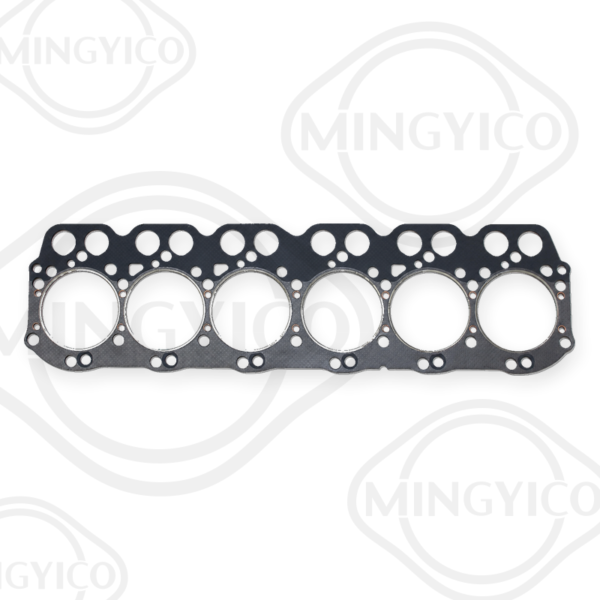 Cylinder Head Gasket 11115-1411 for Hino EH100 — product image