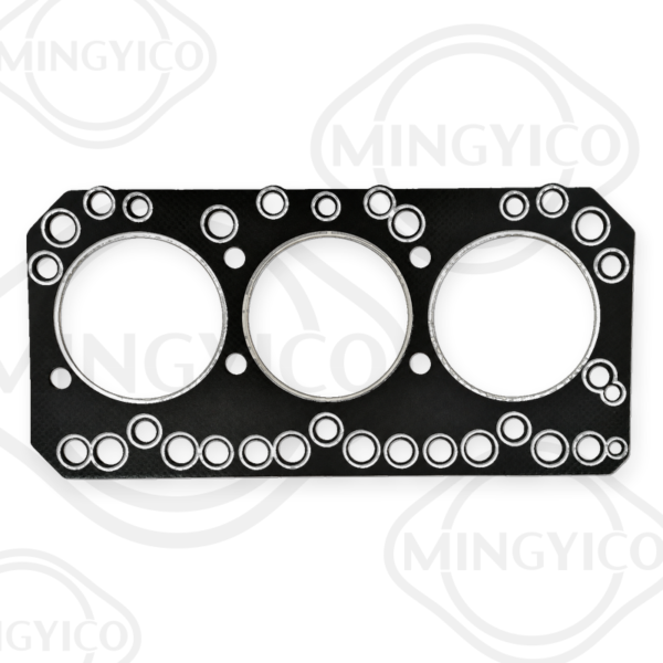 Cylinder Head Gasket 11115-1580 for Hino DS50 — product image