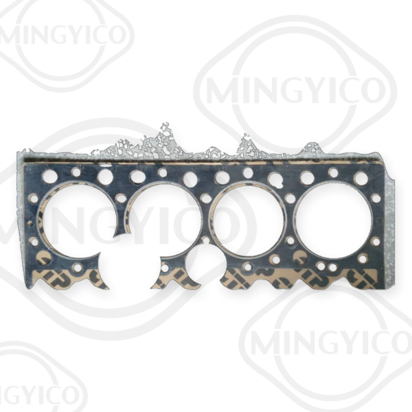 Cylinder Head Gasket CA7N8022 for Caterpillar 3304 — product image