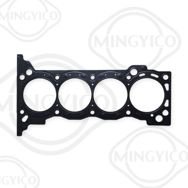 Cylinder Head Gasket 11115-0C020 for Toyota 2TR — product image