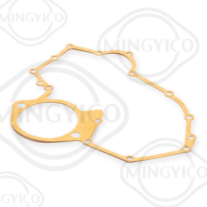 Timing Cover Gaskets