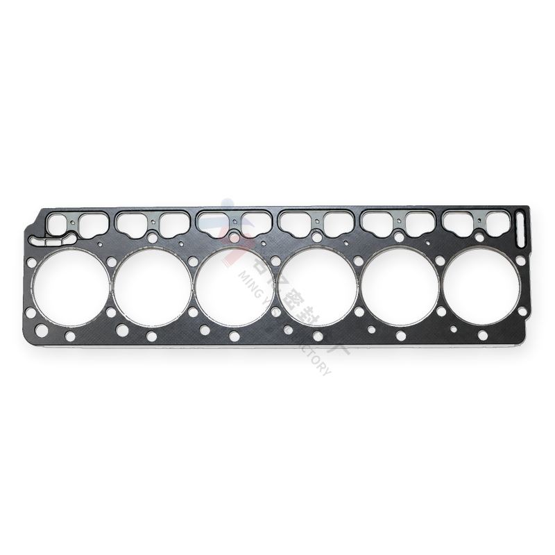 Cylinder Head Gasket 4333-1830189C2 for Perkins 1306-E76T — product detail