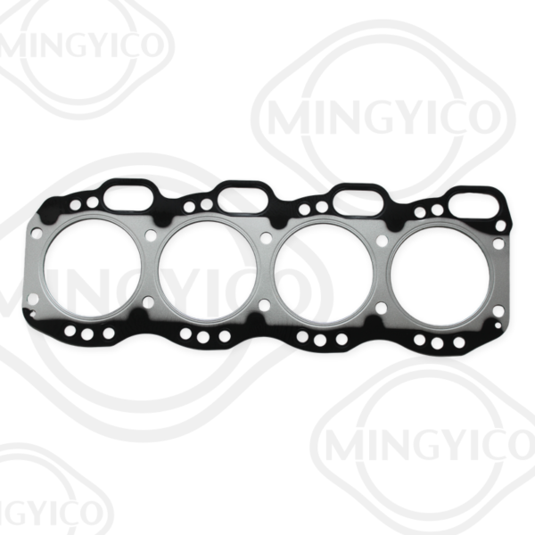 Cylinder Head Gasket 1-11141-099-0 for Isuzu 8PD1 — product image