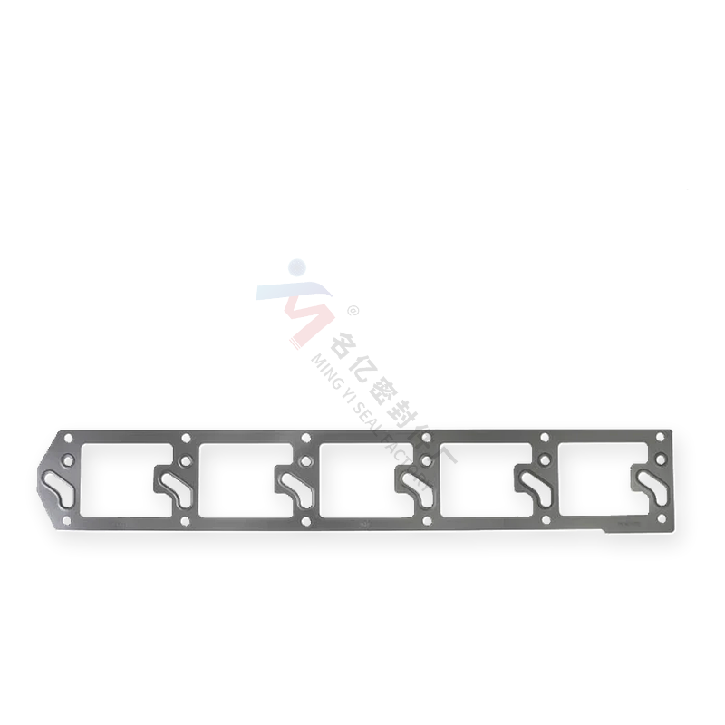 Fuel/Oil Manifold Gasket 1822577C1 for International Navistar DT466E — product detail