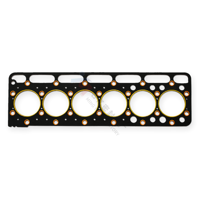 Cylinder Head Gasket 15611-03950 for Kubota S2600 — product detail
