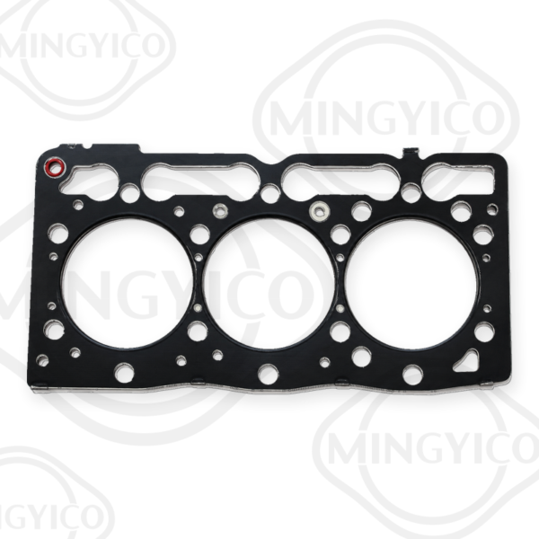 Cylinder Head Gasket 1G040-03310 for Kubota D1005 — product image