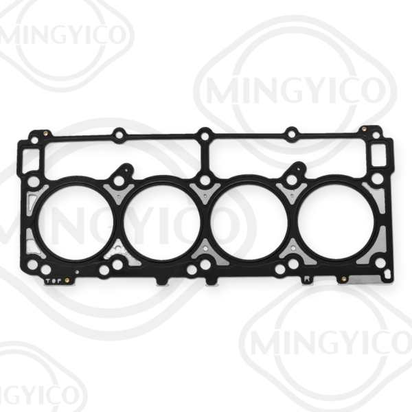 Cylinder Head Gasket PRO1000T-3930-027 for Chrysler 318 LA — product image