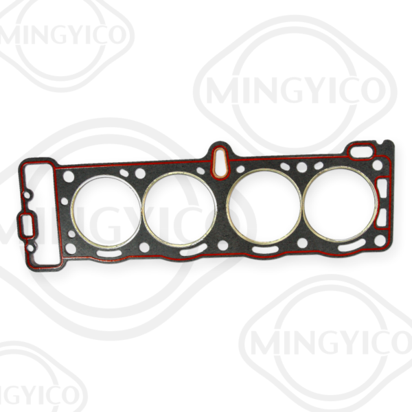 Cylinder Head Gasket 8-94213-809-1 for Isuzu G200Z — product image