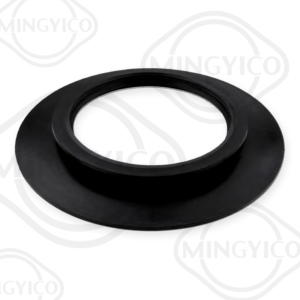 Crankshaft Oil Seals