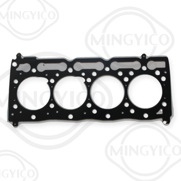 Cylinder Head Gasket 16394-03313 for Kubota V1505 — product image