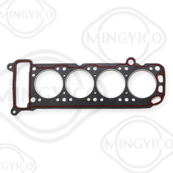 Cylinder Head Gasket MD012887 for Mitsubishi 4G33 — product image