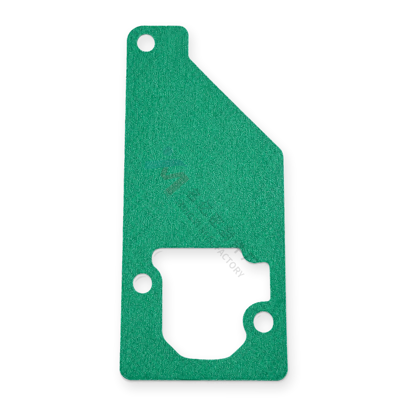 Water Pump Gasket 129900-42061 for Yanmar 4TNE98 — product detail