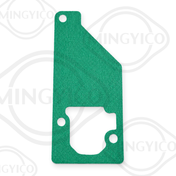 Water Pump Gasket 129900-42061 for Yanmar 4TNE98 — product image