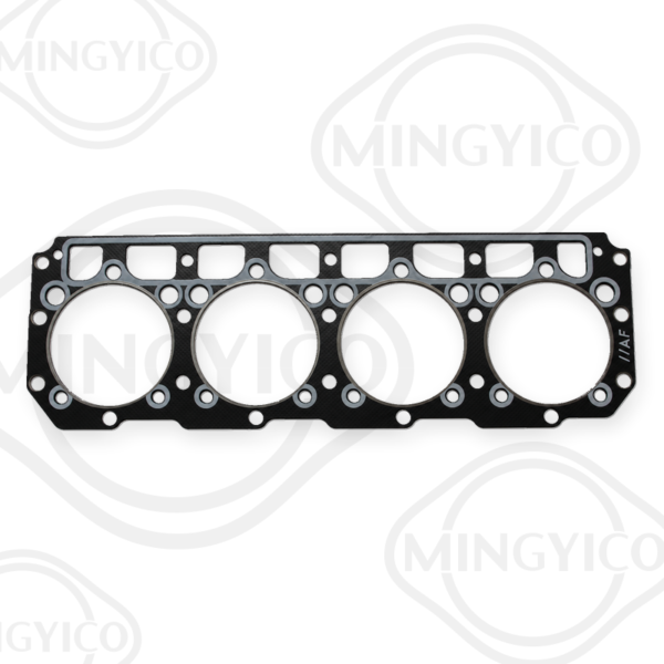 Cylinder Head Gasket ME999360 for Mitsubishi Fuso 8DC11 — product image