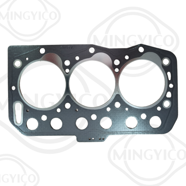 Cylinder Head Gasket 119125-01330 for Yanmar 3TNM68 — product image