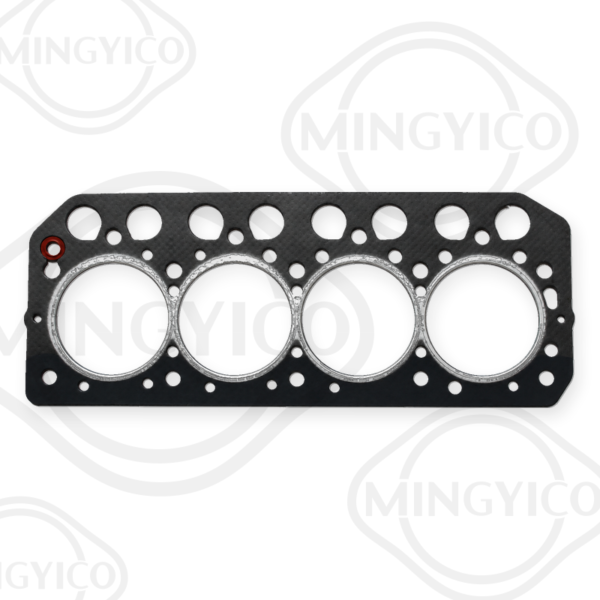 Cylinder Head Gasket 31A01-33300 for Mitsubishi S4L — product image