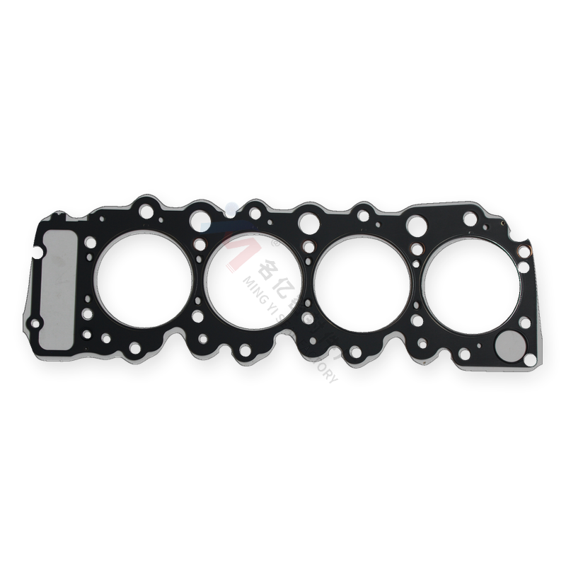 Cylinder Head Gasket 8-98055541-0 for Isuzu 4HK1 — product detail