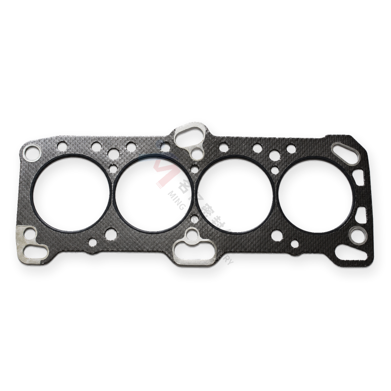 Cylinder Head Gasket Md040533 for Mitsubishi 4G63 — product detail