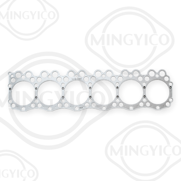 Cylinder Head Gasket 11115-1781 for Hino EM100 — product image