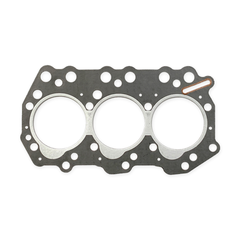 Cylinder Head Gasket 31C01-02100 for Mitsubishi S3Q — product detail