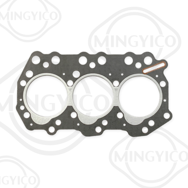 Cylinder Head Gasket 31C01-02100 for Mitsubishi S3Q — product image