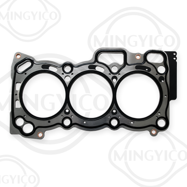 Cylinder Head Gasket S2332SS for Daihatsu EJ-DE — product image