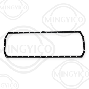 Oil Pan Gaskets