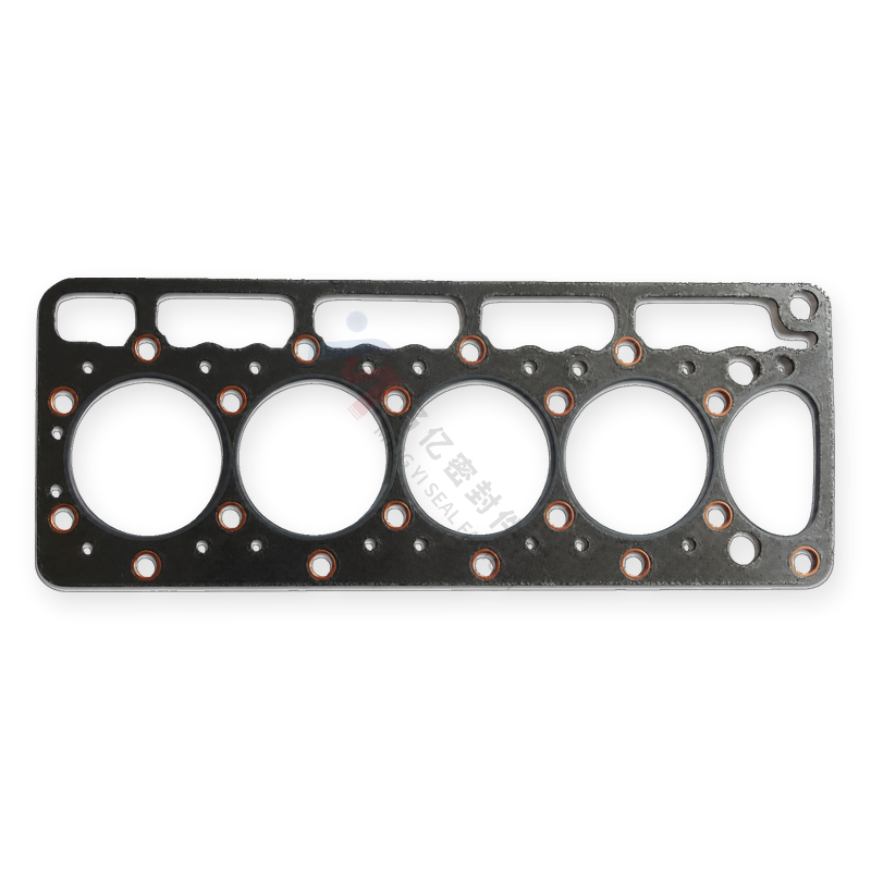Cylinder Head Gasket 15741-03312 for Kubota V1200 — product detail
