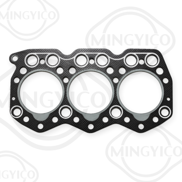 Cylinder Head Gasket 34601-02100 for Mitsubishi S6E — product image