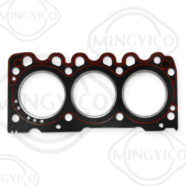 Cylinder Head Gasket 04178854 for Deutz BF3L1011 — product image